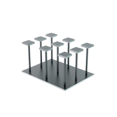 Закладные детали