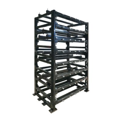 Металлоизделия